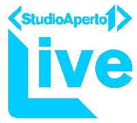 Visualizza: Studio Aperto Live - Viaggio nelle notti delle trasgressioni dei ragazzi su Digital-News.it Studio Aperto Live - Viaggio nelle notti delle trasgressioni dei ragazzi
