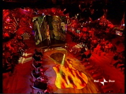 Immagine di Isola dei Famosi 6 Settima Puntata - Una eliminazione dal gruppo stasera