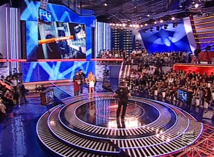 Grande Fratello 10: l'avventura riparte stasera su Canale 5 e Mediaset Premium