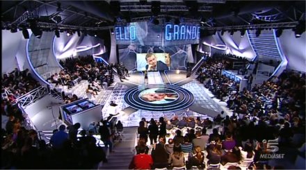 Grande Fratello 10: le decisioni del GF, il tugurio e l'eliminazione al televoto