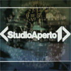 Studio Aperto