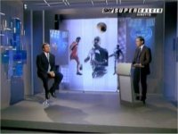 Visualizza: SKY Sport - in anteprima i telecronisti della 41a di Serie B (e Diretta Gol) su Digital-News.it Immagine di SKY Sport - in anteprima i telecronisti della 41a di Serie B (e Diretta Gol)