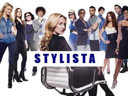Immagine di Oggi sui canali SKY - Segnalazioni programmi di Lunedi 10 Agosto 2009