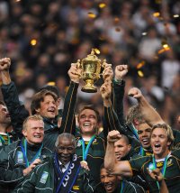 Visualizza: Sky Sport 3, amichevole contro il Sud Africa per l'Italia di rugby su Digital-News.it Immagine di Sky Sport 3, amichevole contro il Sud Africa per l'Italia di rugby