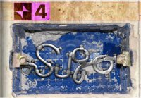 Sugo (Rai4): alle 23 la mappa del nuovo risiko della televisione italiana