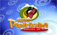 Visualizza: Super Paperissima, direttamente dal villaggio di Asterix e Obelix su Canale 5 su Digital-News.it Immagine di Super Paperissima, direttamente dal villaggio di Asterix e Obelix su Canale 5
