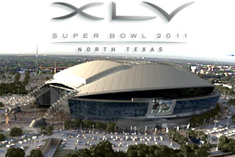 Domenica con Inter-Roma (Sky e Premium) e SuperBowl (La7, Dahlia e Espn Am.)