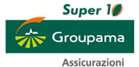 Immagine nel testo correlata a: Rugby, il Super 10 e la Coppa Italia approdano su Rai Sport Più
