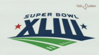 Visualizza: RAI HD: immagini catturate durante la diretta del 43. NFL SuperBowl su Digital-News.it Immagine di RAI HD: immagini catturate durante la diretta del 43. NFL SuperBowl