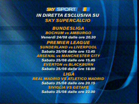 Clicca per ingrandire