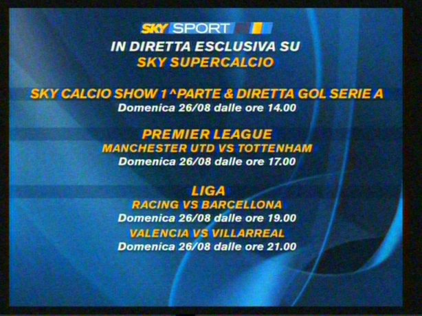 Clicca per ingrandire