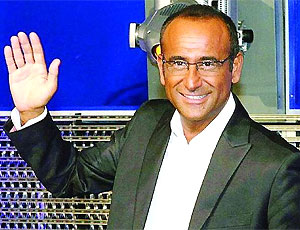 La Rai in cerca di un supercapo