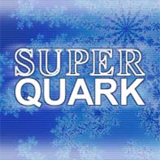 SuperQuark