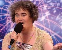 60° Festival di Sanremo, al via su Rai Uno le cinque serate dal Teatro Aristion