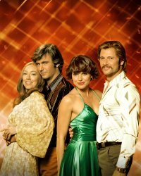 Visualizza: Swingtown: arriva su Lei la serie in 13 episodi che ha scandalizzato l'America su Digital-News.it Swingtown: arriva su Lei la serie in 13 episodi che ha scandalizzato lÂAmerica