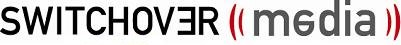 Accordo Switchover Media / PRS Mediagroup per gli spot su K2 e FRISBEE