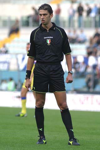 Immagine nel testo correlata a: Coppa Italia, semifinale andata: Lazio - Juventus (ore 20.45, diretta Rai Uno)