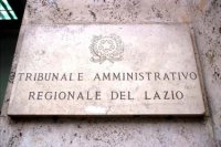 Par condicio: le reazioni di politici e giornalisti alla sentenza del Tar Lazio