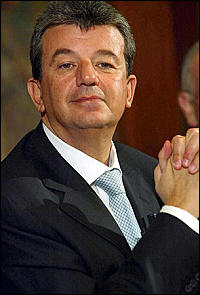 Immagine di Partita Nesma, la tv rivolta ai popoli del Maghreb, a giugno anche su Hotbird