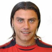 Immagine di Zupping (Gazzetta) - Il gol di Tavano? A Sky danno ragione a tutti - Scopri su Sport