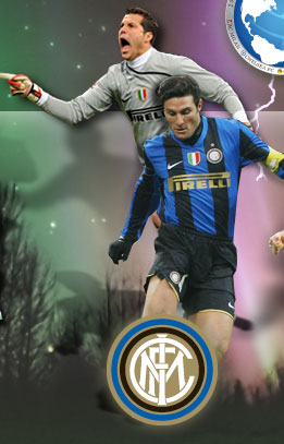 Inter negli USA, le gare con Club America e Chelsea in diretta su SKY Sport