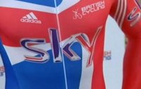 Ciclismo, anche SKY Italia partner del nuovo team Sky Pro Cycling