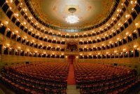 Mazza (Rai1): 'Pronto alla sfida degli ascolti, allo studio nuovi programmi'
