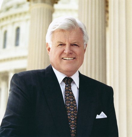 Immagine di Funerali Ted Kennedy: diretta da Boston alle 16.30 su SKYTG24