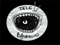 Visualizza: 'Telebavaglio', il talk show politico del 'Fatto Quotidiano' anche su Current Tv su Digital-News.it 'Telebavaglio', il talk show politico del 'Fatto Quotidiano' anche su Current Tv