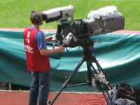 Immagine di La Stagione 2011/2012 su Sky Sport HD con eventi, rubriche e approfondimenti - Scopri su Sky Italia