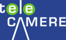 Telecamere
