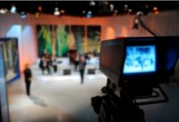 Mediaset, controllata spagnola Telecinco lancia aumento capitale 