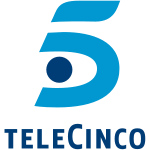 Mediaset: Spagna, accordo Telecinco - Prisa sui canali tv Cuatro e Digital Plus