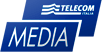 Visualizza: Telecom Italia Media: i risultati 2007, in crescita La7 e DTT su Digital-News.it Immagine di Telecom Italia Media: i risultati 2007, in crescita La7 e DTT
