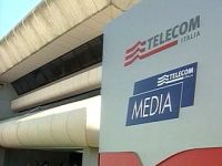 Telecom Italia Media, la relazione finanziaria semestrale al 30 Giugno 2015