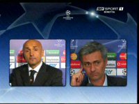 Immagine di SKY Sport - Tutti i telecronisti della 3a giornata della Champions League