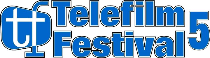 Telefilm Festival
