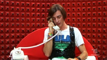 Tv Digitale Lazio - Caos per gli anziani, crollano gli ascolti Auditel di ieri