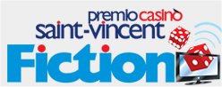 Immagine di Telegrolle 2008, 'Il capo dei capi' regina delle fiction - Scopri su Televisione