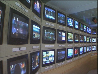 Immagine nel testo correlata a: Tv gratuite, Bernstein conferma le valutazioni, la pubblicità frena