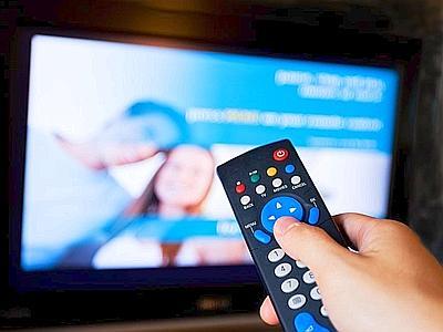 Valle d'Aosta: 11.5 milioni di euro investiti per il passaggio al digitale