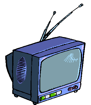 Immagine di  - Scopri su Televisione
