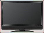 I dettagli del decreto sugli apparecchi televisivi