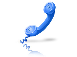 Agcom, nuove regole per maggiore trasparenza nel televoto