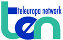 Ten Teleuropa