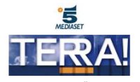 Immagine di &#039;&#039;Terra&#039;&#039;: mafia, n&#039;drangheta e camorra al centro della puntata di stasera