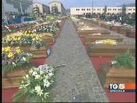 Immagine di Buona Pasqua dalla Redazione a tutti! (e un pensiero alle vittime del sisma)