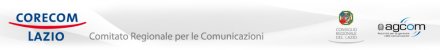 https://www.corecomlazio.it/corecom/img/testata.jpg
