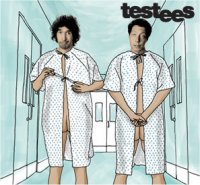 Visualizza: 'Teste da test', su FX (Sky 119) arriva la serie sulle cavie umane su Digital-News.it Immagine di 'Teste da test', su FX (Sky 119) arriva la serie sulle cavie umane - Scopri su Sky Italia