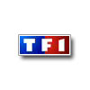 Immagine di TF1 si espande sul DTT francese: TMC e NT1 nel mirino - Scopri su Digitale Terrestre